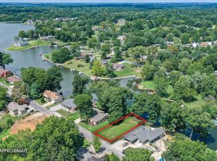 131 Hollyhock Ln, Edwardsville, IL 62025