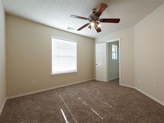 2nd image of 6146 Langham Mist Ln