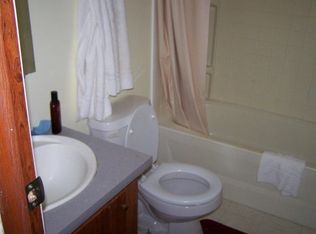 550 Gilford Ranch Trl, Rose City, MI 48654