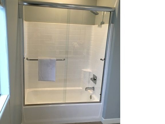 2nd image of 10560 Santa Monica Blvd APT 205