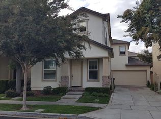 2744 Lotus St, Pleasanton, CA 94588