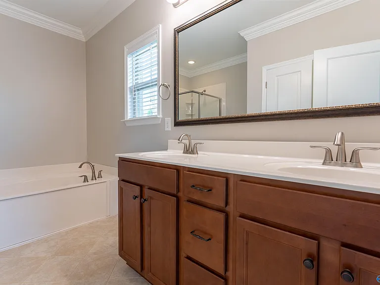 15223 Lakeside Trl — Photo 20