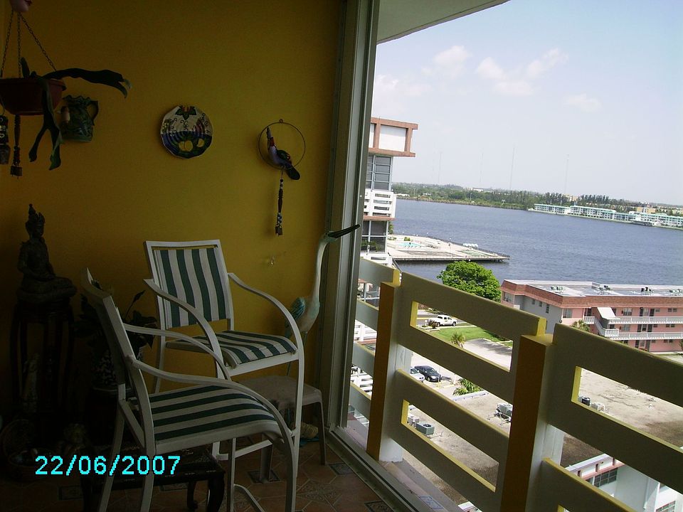 1st image of 1401 NE Miami Gardens Dr APT 1088