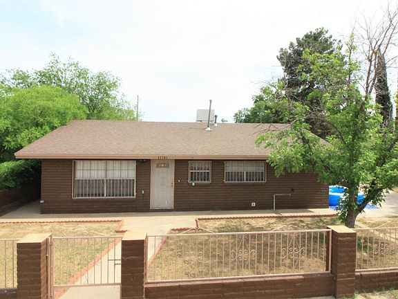 5th image of 11581 La Poblana Dr