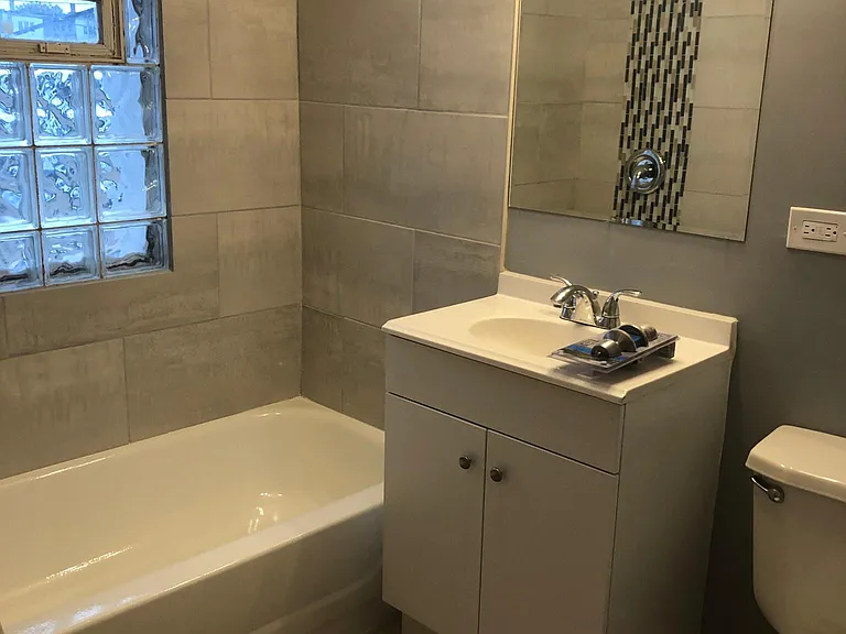 8209 S Evans Ave #2 — Photo 7