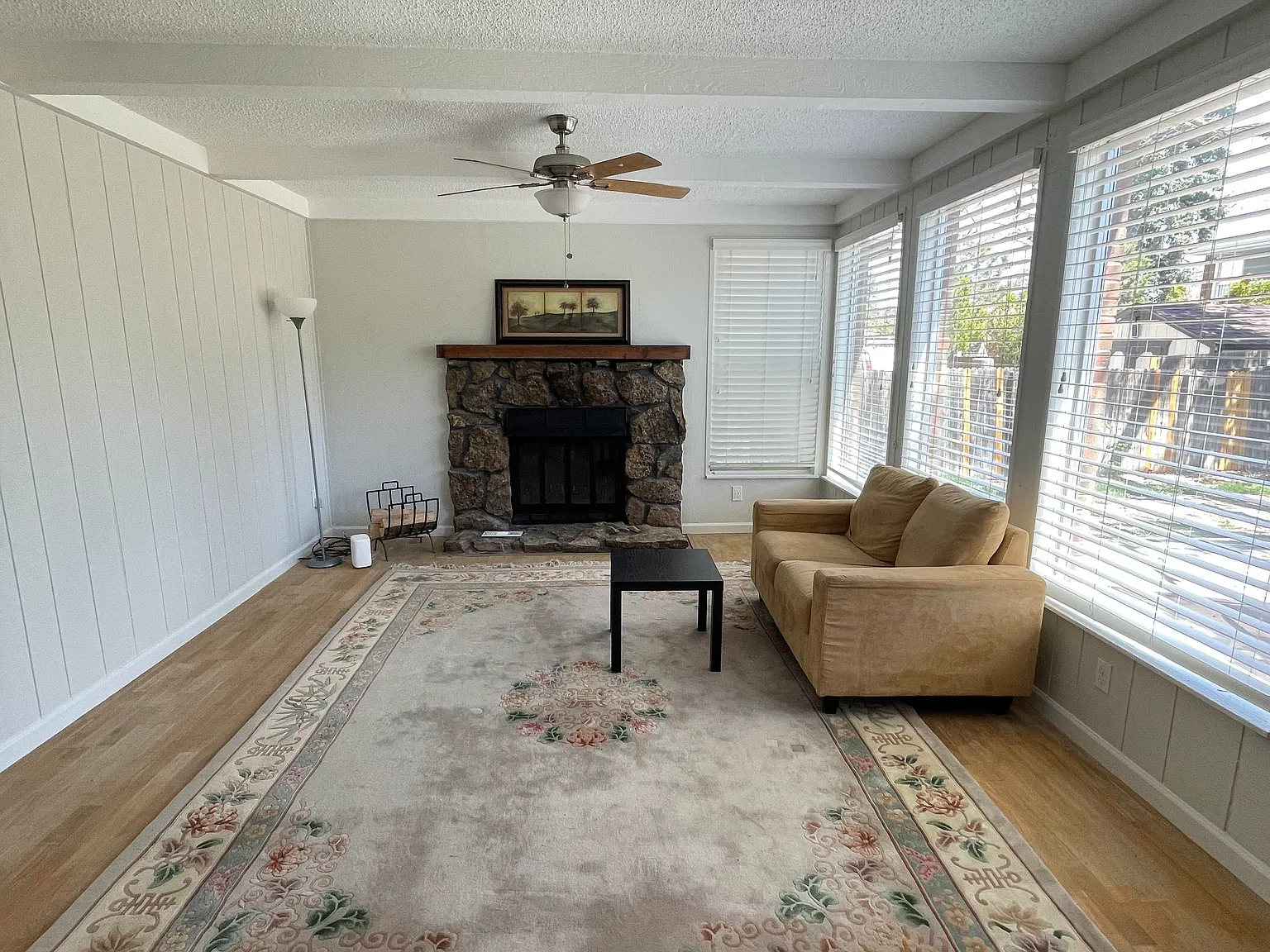 1 bed, 2678 sqft, $1,050 — Photo 3
