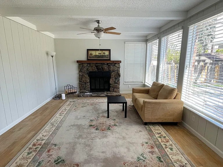 12288 E Louisiana Dr #2 — Photo 3