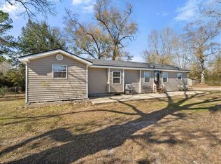 12304 Lewis Rd, Deridder, LA 70634