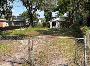 815 Savannah Ave, Lakeland, FL 33815