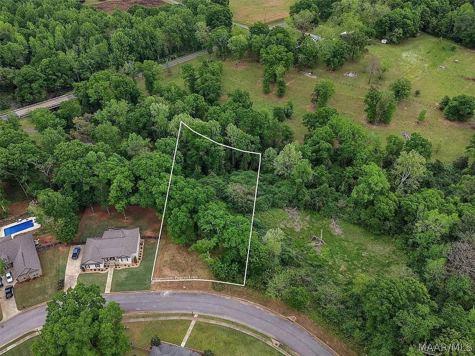 1st image of 1611 Dominick Rd