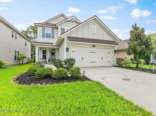 601 Stone Ridge Dr, Ponte Vedra, FL 32081