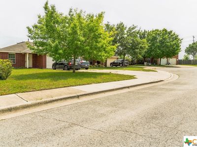 283 Loon Lake Dr, Kyle, TX, 78640