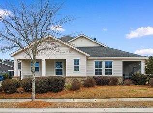 1901B High St #B, Myrtle Beach, SC 29577