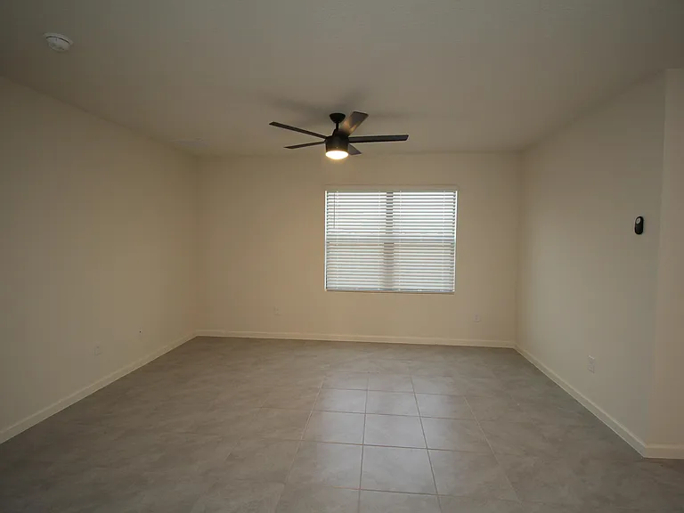 1405 Mineral Loop Dr NW — Photo 14