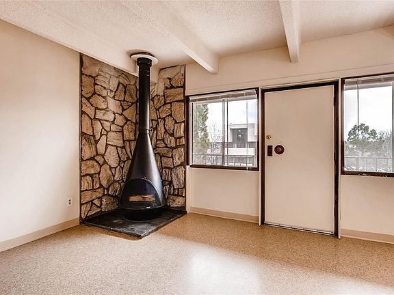 4th image of 384 S Ironton St APT 405