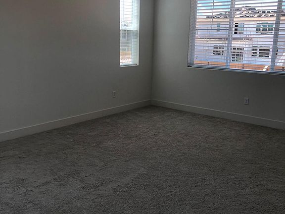 5th image of 6957 Palmer St