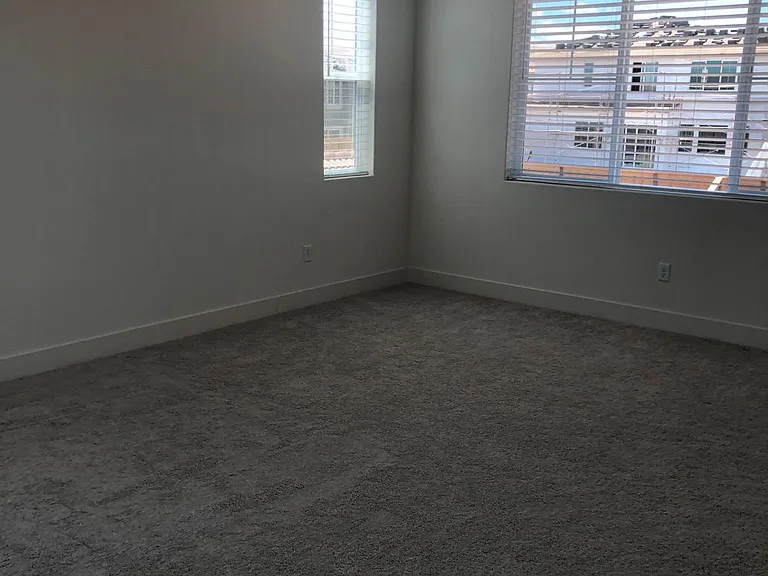 6957 Palmer St — Photo 5