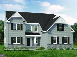 3455B Durham Rd, Doylestown, PA 18902