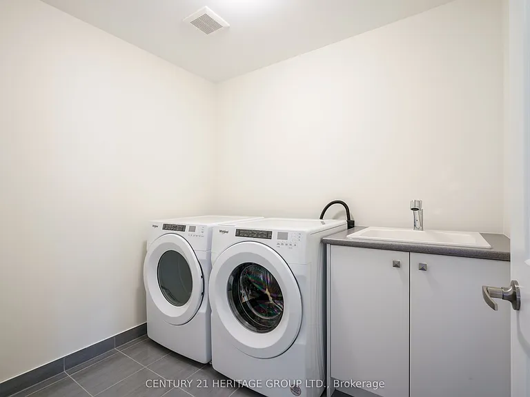 15 Kentledge Ave — Photo 21