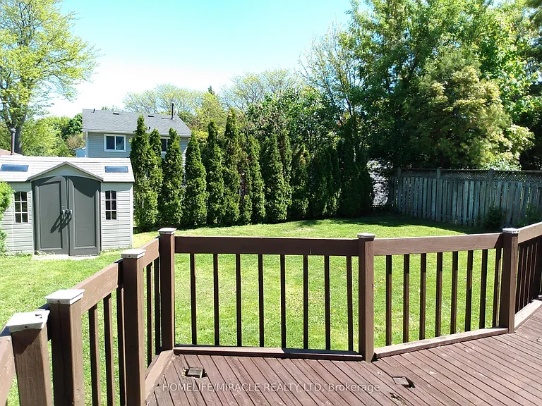 23 Heatherdale Pl — Photo 22