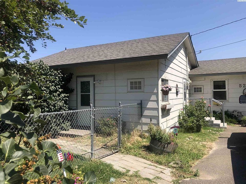 2nd image of 525 S Morain St