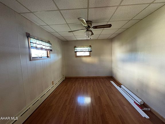 4th image of 1315 Spangler St