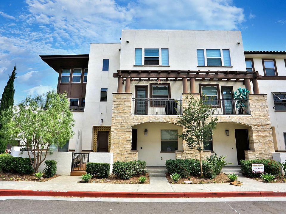 1st image of 9335 Alondra Blvd APT 2