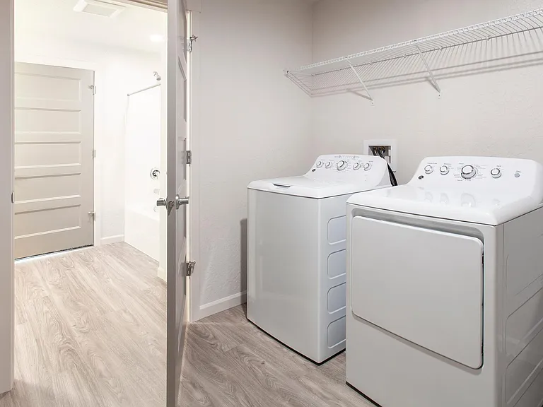 Residence at Corbin Crossing — Photo 33
