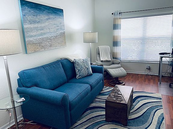5th image of 5210 Birmingham Dr APT 102