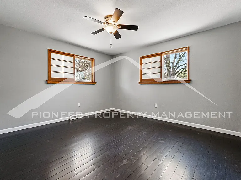6803 W 32nd Ave — Photo 10