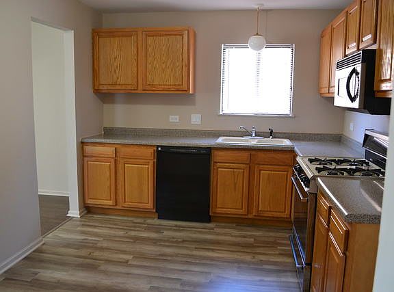 2nd image of 9119 Kennedy Ct APT 203