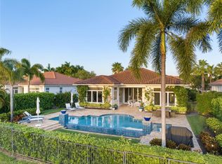 2149 Asti Ct, Naples, FL 34105