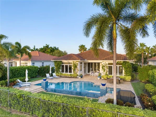 2149 Asti CT, NAPLES, FL 34105
