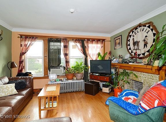 2nd image of 1928 S 61st Ave