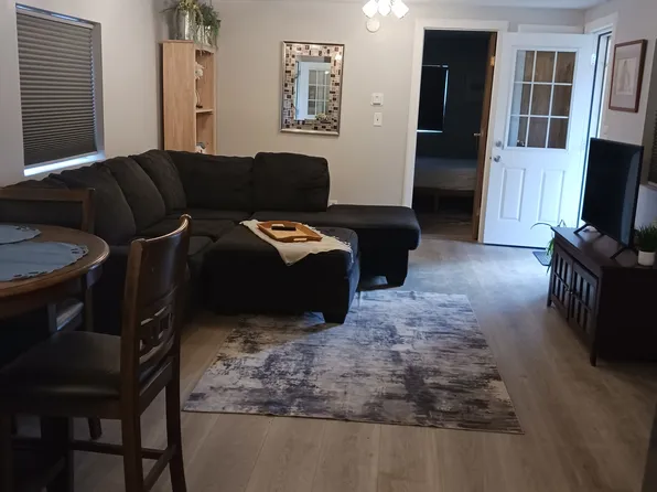 11 Lila Ct, Santa Fe, NM 87506