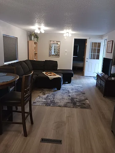 11 Lila Ct Photo 1