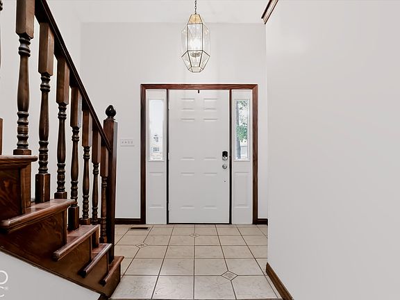 5th image of 6969 Copper Mountain Ct