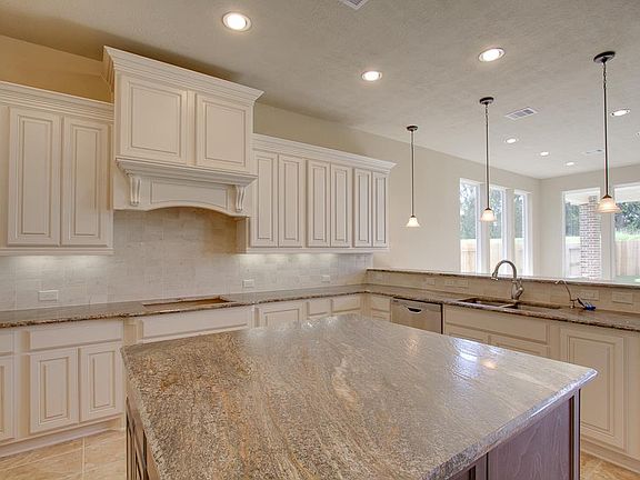 4th image of 4918 Hickory Branch Ln