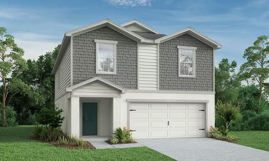 1st image of 615 Ituna Cir E