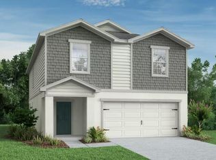 615 Ituna Cir E, Winter Haven, FL 33881