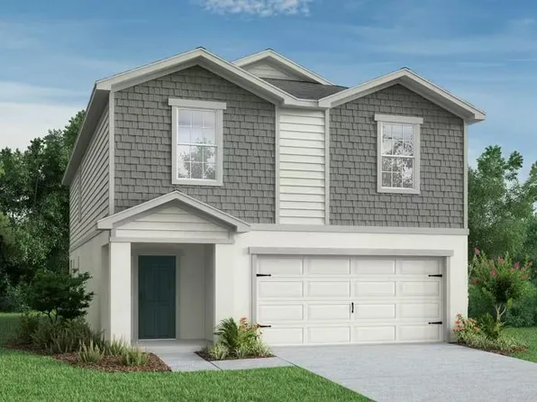 615 Ituna Cir E, Winter Haven, FL 33881