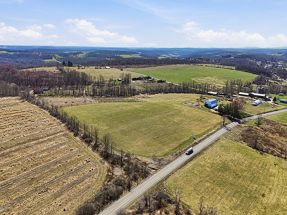 4th image of 0 Leraysville Rd