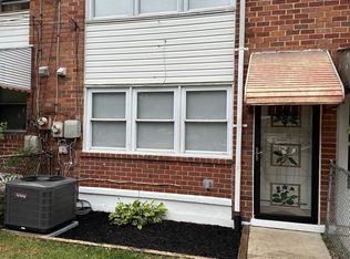 4017 Hollins Ferry Rd, Baltimore, MD 21227