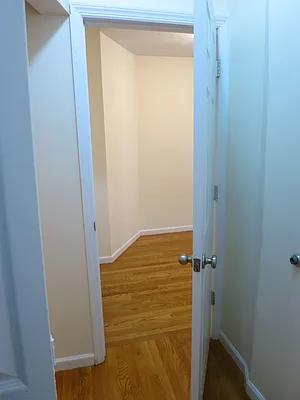 Rented by City & Suburban | media 31