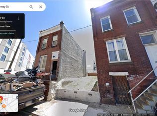 322 E Gurney St, Philadelphia, PA 19134