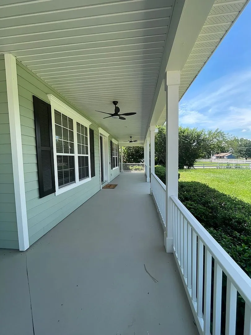3/2.5 Home in St Cloud located on 1 acre! — Photo 4