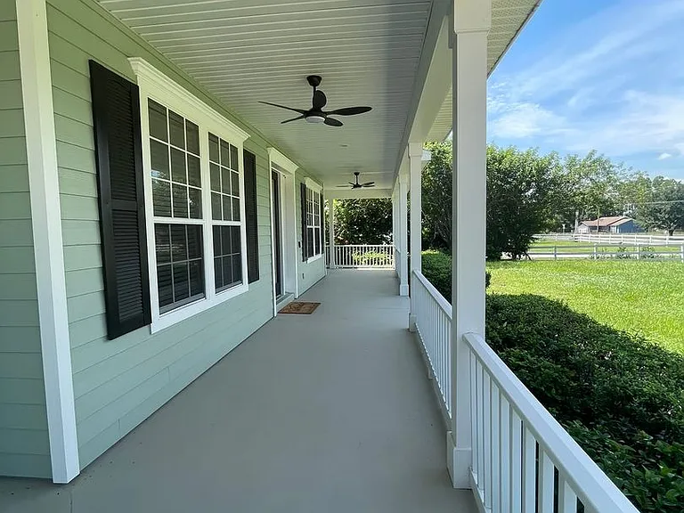 7055 Big Bend Dr — Photo 4