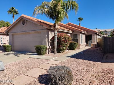 17435 N 47th St, Phoenix, AZ, 85032