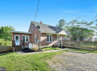 280 Bowmansville Rd, Mohnton, PA 19540
