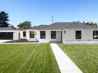 1020 Main St, Livingston, CA